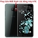 Thay Thế Sửa Chữa HTC Desire 526 ...